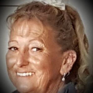 Meet your Posher, Joyce